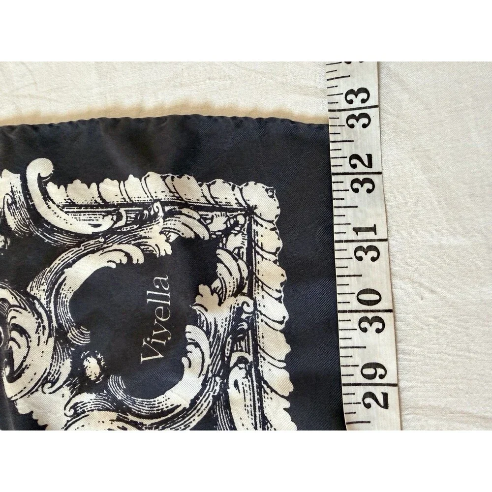 Viyella good vintage